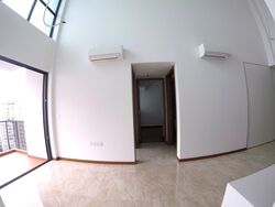 Buangkok Crescent (D19), Condominium #576298211